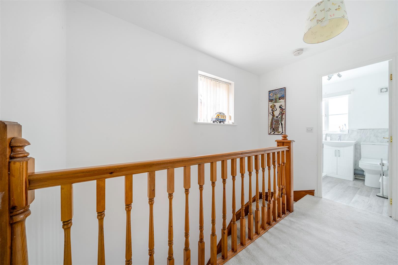 Tro Tircoed, Penllergaer, Swansea, SA4 9FU